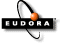 Eudora 1.x - Mac OS