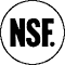 NSF